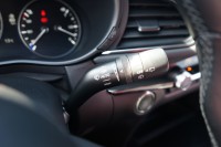 Mazda CX-30 2.0 SKYACTIV-G