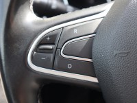 Renault Talisman Grandtour 1.6 TCE Limited