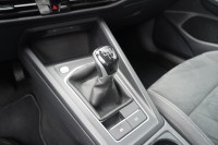 VW Golf VIII Variant 1.5 TSI Life