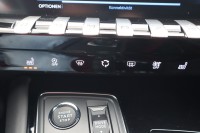 Peugeot 508 SW Allure Pack 1.5 Blue-HDi