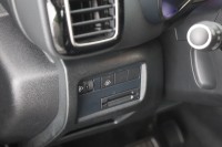 Citroen C5 Aircross 1.2 Mild-Hybrid Plus