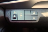 Kia Stonic 1.4