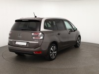 Citroen Grand C4 Picasso THP165 Shine