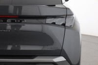 Peugeot 3008 GT+ 1.2 Hybrid 145 Aut.