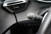 Peugeot 2008 Allure Pack