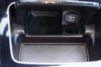 Mercedes-Benz E 300 E300 9G-Tronic