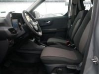 Ford Tourneo Courier Trend 1.0 EB Aut.