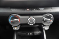 Kia Stonic 1.2 Edition 7