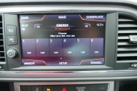 Seat Leon ST 1.5 TSI Xcellence