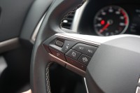 Seat Ateca 1.5 TSI Xperience