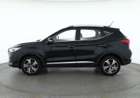 Vorschau: MG ZS 1.5 VTi-Tech Comfort