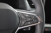 Renault Captur TCe 90