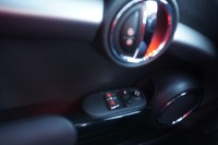 MINI COOPER Mini 1.5 Cooper