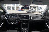 Opel Grandland GS-Line 1.5DI Turbo Aut.