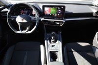 Cupra Leon Sportstourer 1.5 TSI Basis