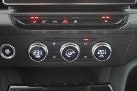 Nissan Townstar Kombi L1 DIG-T 130
