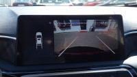 MG MG3 1.5 Hybrid