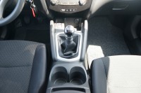 Nissan Qashqai 1.2 DIG-T