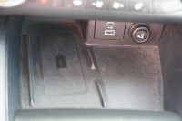 Ford Kuga 1.5 EcoBoost