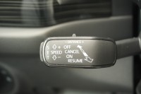 Skoda Kodiaq 2.0 Style 4x4