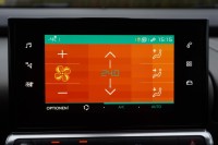 Citroen C4 Cactus 1.2