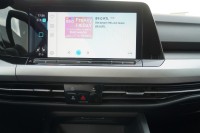 VW Golf VIII Variant 2.0 TDI Life DSG