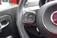 Fiat 500C 1.0 M-Hybrid Sport