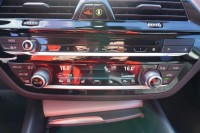 BMW 520 520d M-Hybrid Aut.