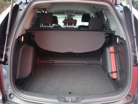 Honda CR-V 1.5 T 4WD Elegance