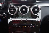 Mercedes-Benz GLC 300 Exclusive 4Matic