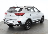 MG ZS 1.0 T-GDI Luxury