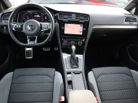 VW Golf VII Variant 1.5 TSI R-Line