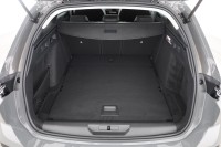 Peugeot 308 SW 1.2 Hybrid 145 Aut. Facelift