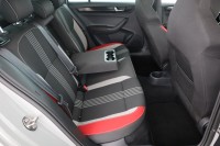Skoda Rapid 1.0 TSI Monte Carlo
