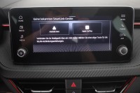 Skoda Kamiq Monte Carlo 1.0 TSI DSG