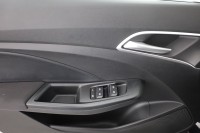 MG MG3 1.5 Hybrid Luxury Aut.