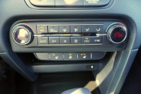 Kia xcee'd XCeed 1.6 GDI Aut.