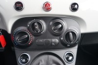 Abarth 595 1.4 Cabrio