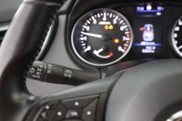 Nissan Qashqai 1.3 DIG-T N-Connecta