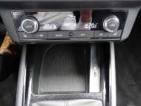Skoda Kamiq 1.0 Tour