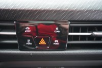 VW Golf VIII 2.0 TDI R-Line