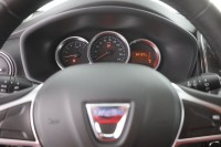 Dacia Logan II 0.9 TCe 90 MCV Laureate