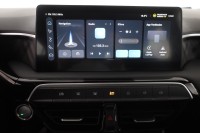 MG MG3 1.5 Comfort