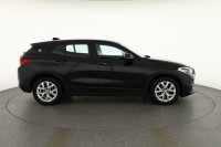 BMW X2 18i Advantage Aut.