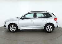 Vorschau: Skoda Kamiq 1.0 TSI
