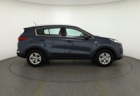 Kia Sportage 1.6 GDI Edition 7