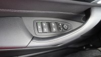 BMW X1 xDrive 25e Aut. SportLine
