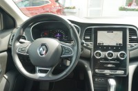 Renault Megane Grandtour 1.3 TCE Intens