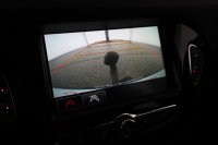 Opel Corsa E 1.4 Aut.