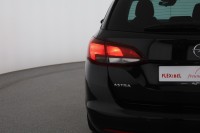 Opel Astra K ST 1.2 Edition